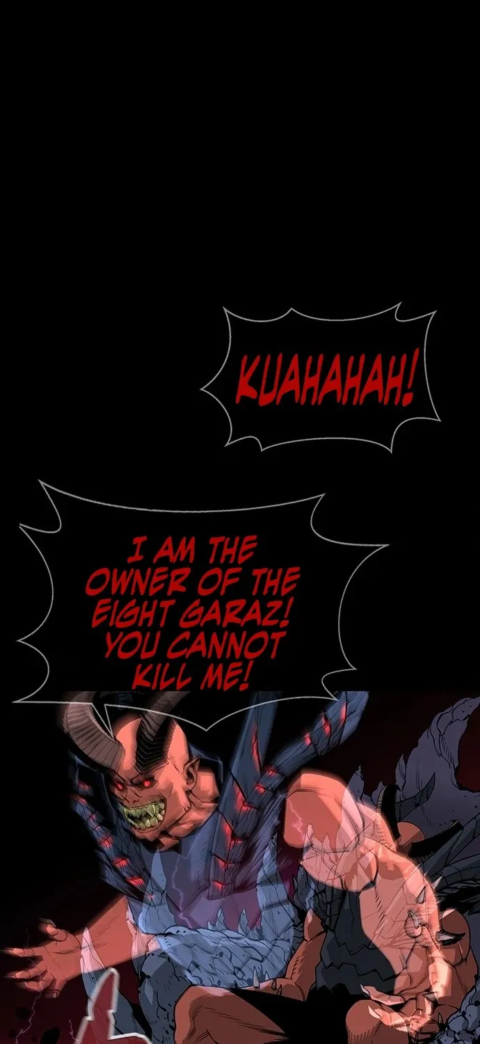 The Main Character Hides His Strength Zinmanga X Chapter 0 Page 54