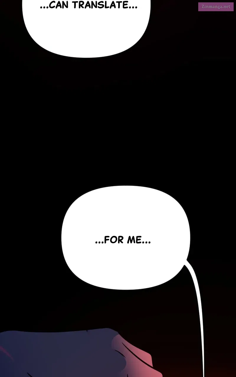 Dungeons & Dentists Zinmanga X Chapter 24 Page 95