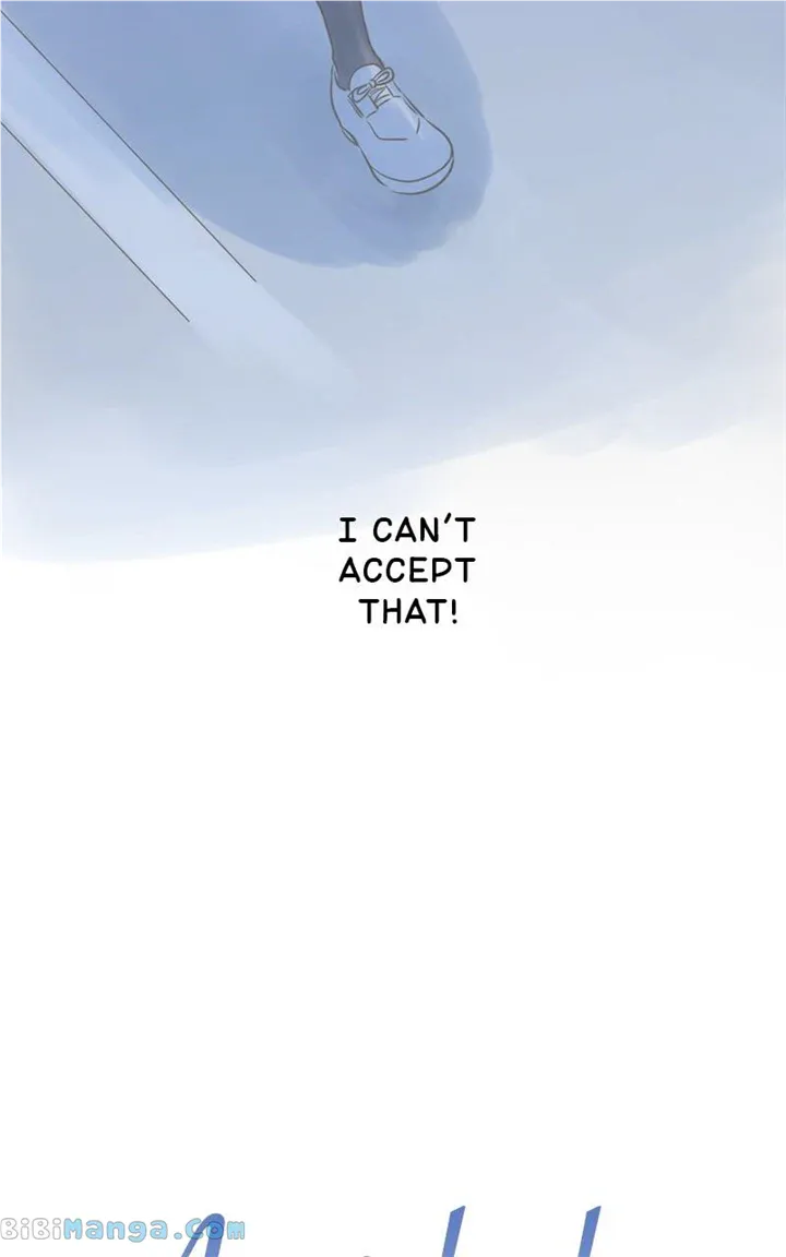 Amid The Changing Seasons Zinmanga X Chapter 55 Page 8
