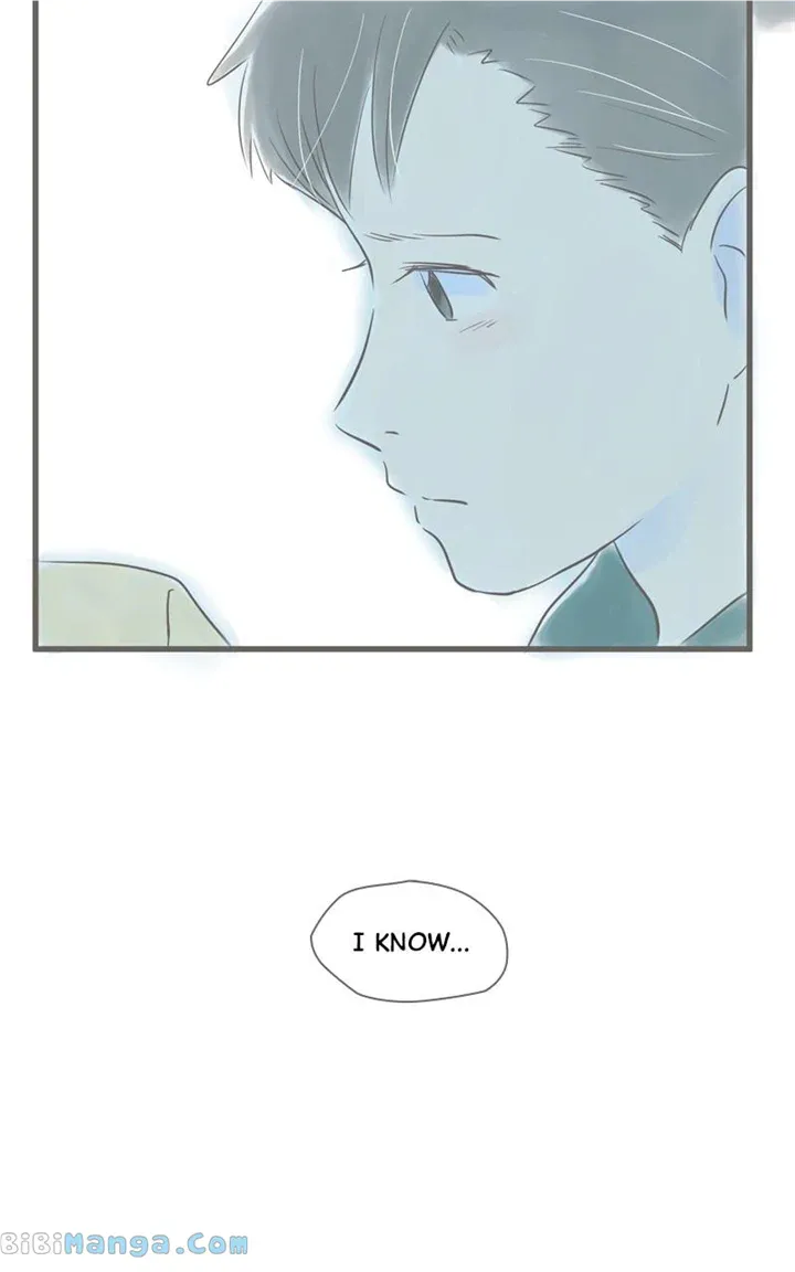 Amid The Changing Seasons Zinmanga X Chapter 51 Page 12