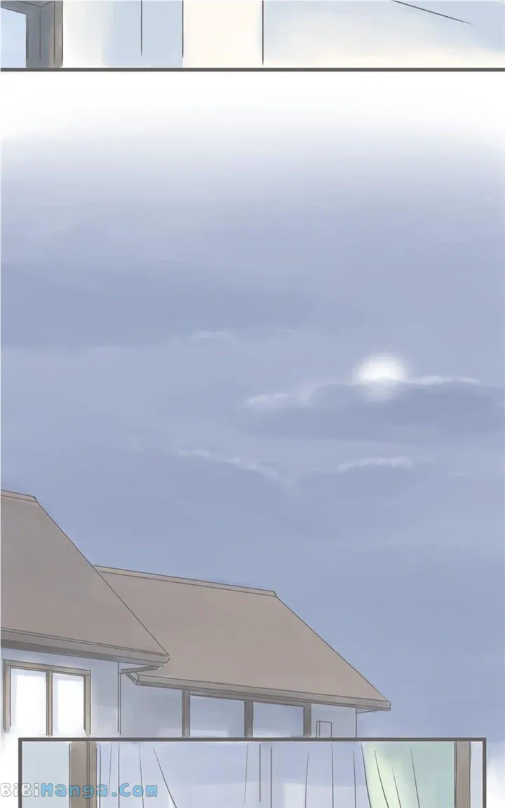 Amid The Changing Seasons Zinmanga X Chapter 51 Page 51