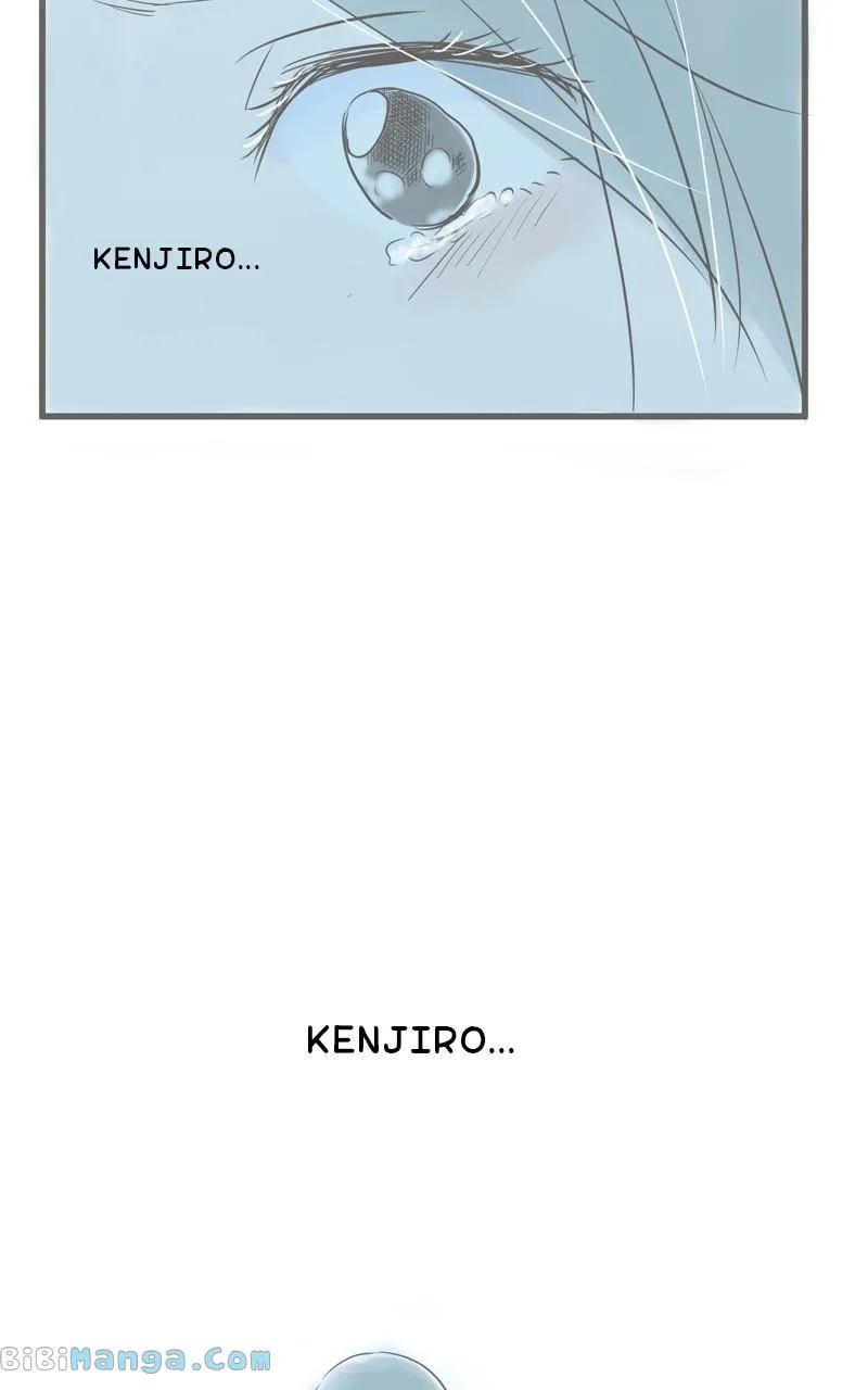 Amid The Changing Seasons Zinmanga X Chapter 48 Page 62