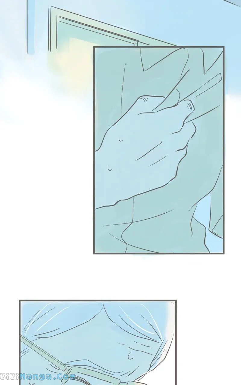 Amid The Changing Seasons Zinmanga X Chapter 42 Page 58