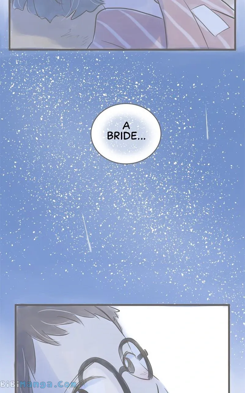 Amid The Changing Seasons Zinmanga X Chapter 39 Page 45