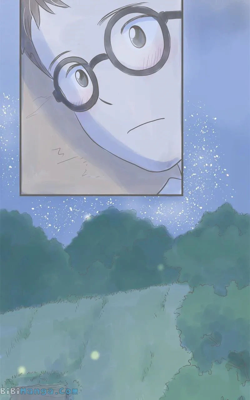 Amid The Changing Seasons Zinmanga X Chapter 39 Page 49