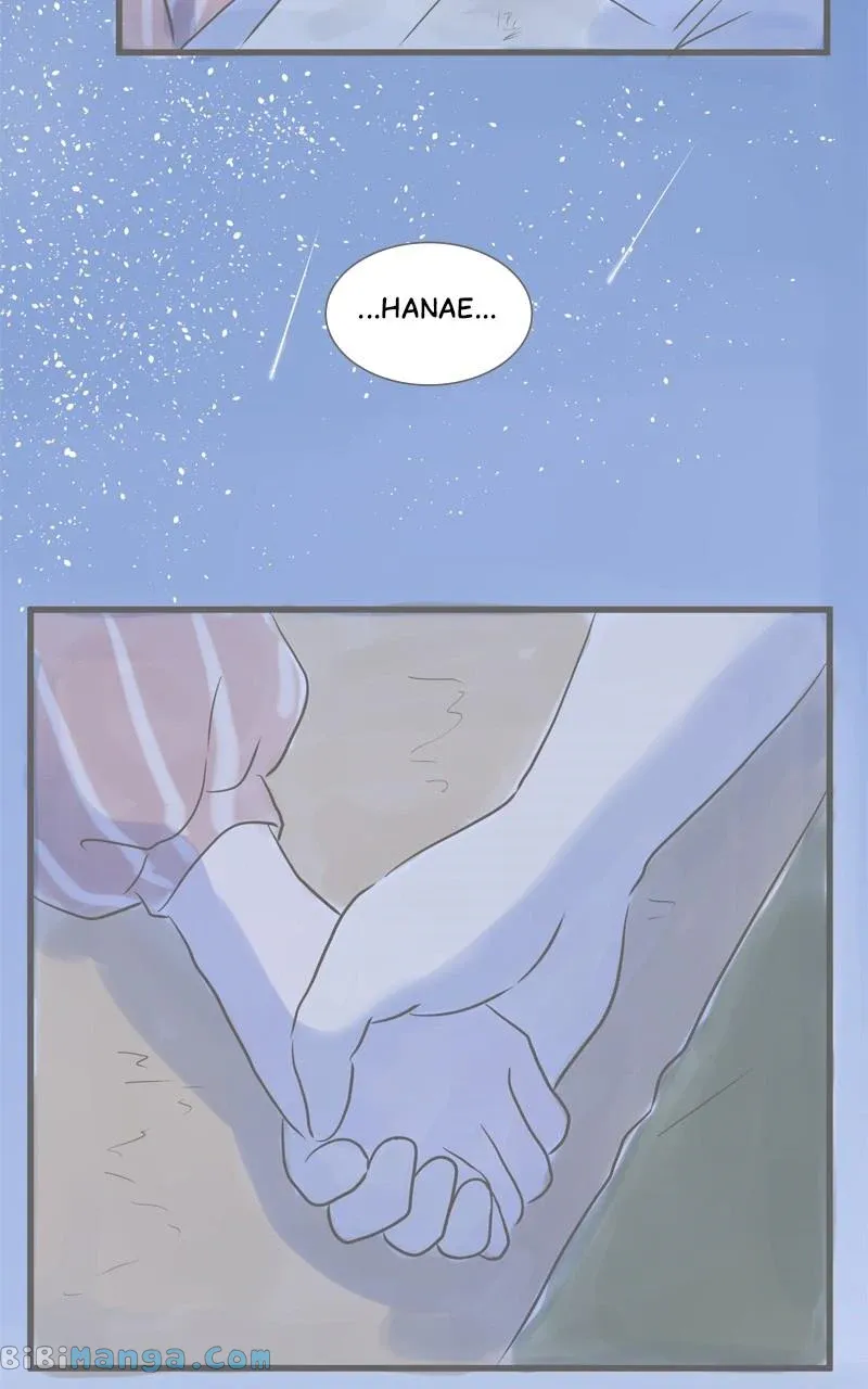 Amid The Changing Seasons Zinmanga X Chapter 39 Page 52