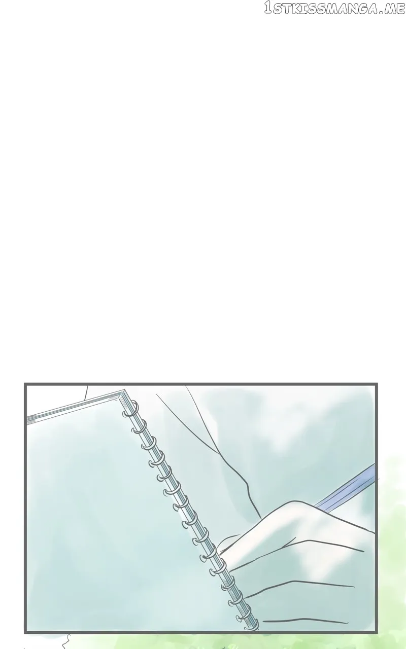 Amid The Changing Seasons Zinmanga X Chapter 30 Page 12