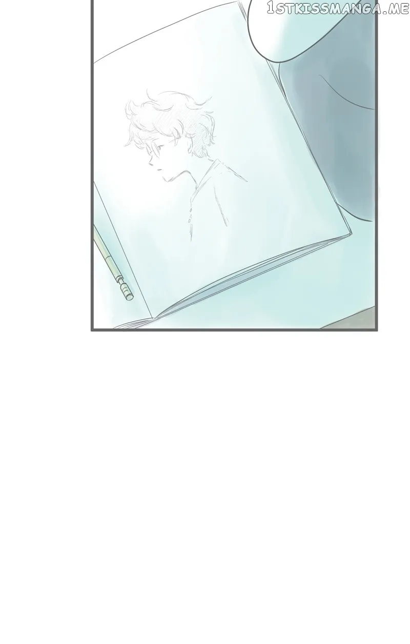 Amid The Changing Seasons Zinmanga X Chapter 30 Page 51