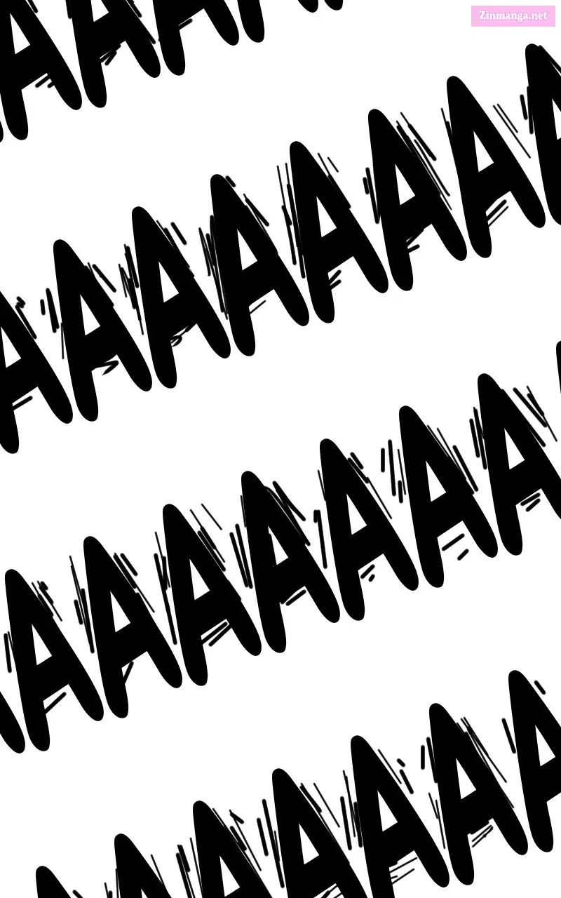 Dungeons & Dentists Zinmanga X Chapter 21 Page 36
