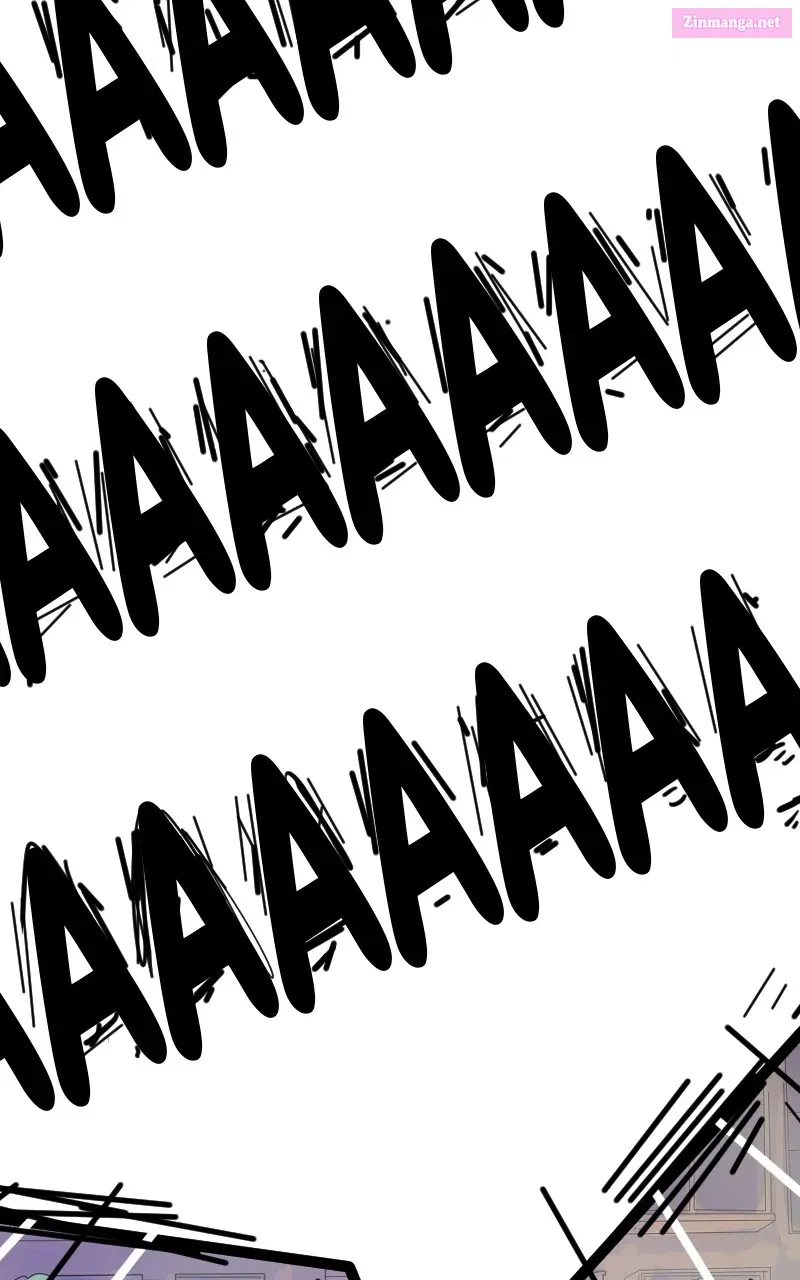 Dungeons & Dentists Zinmanga X Chapter 21 Page 37