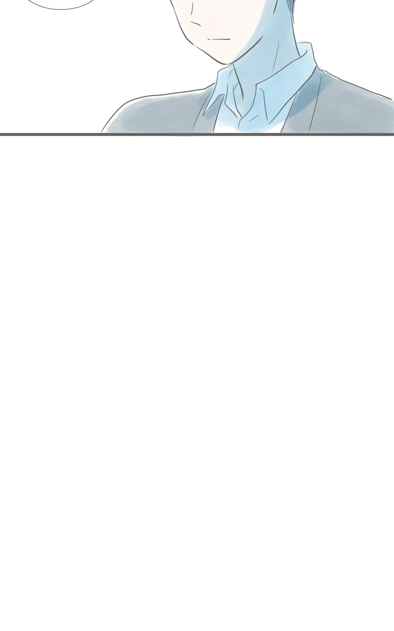 Amid The Changing Seasons Zinmanga X Chapter 20 Page 13