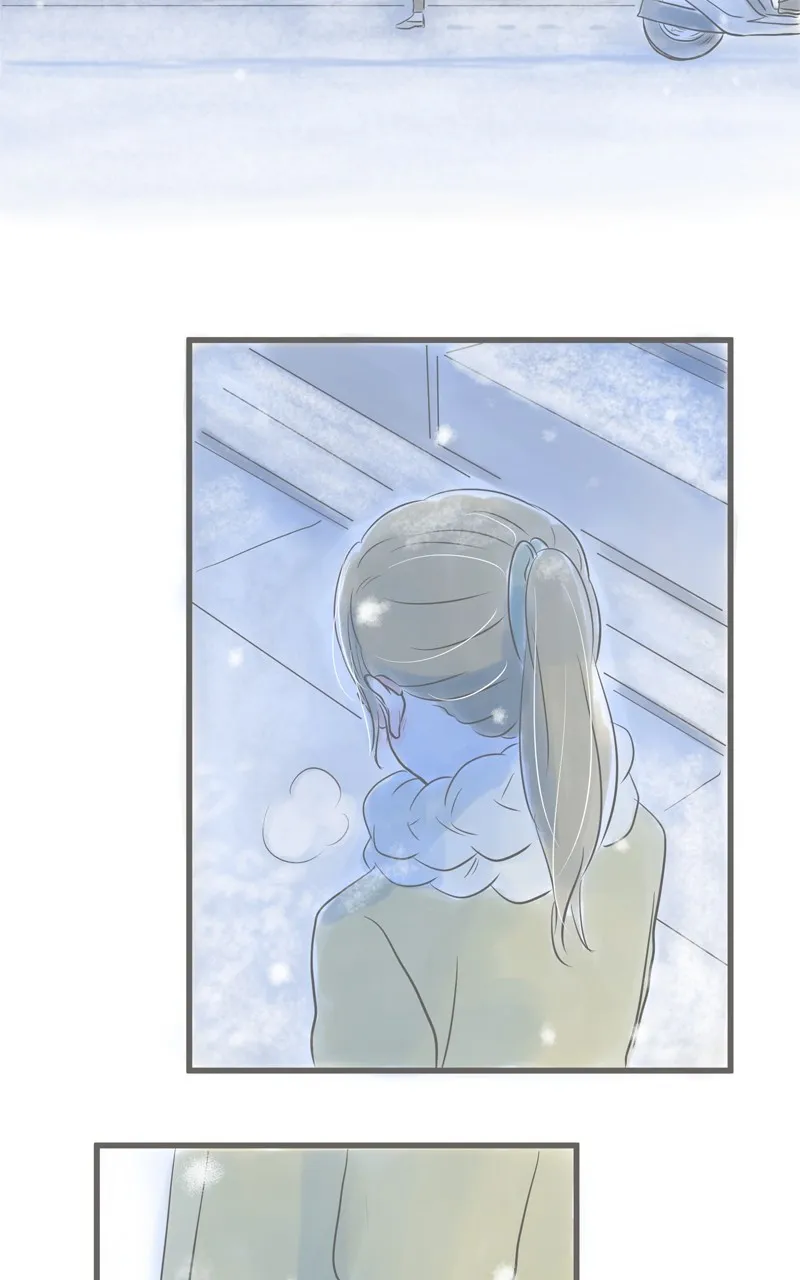 Amid The Changing Seasons Zinmanga X Chapter 20 Page 49