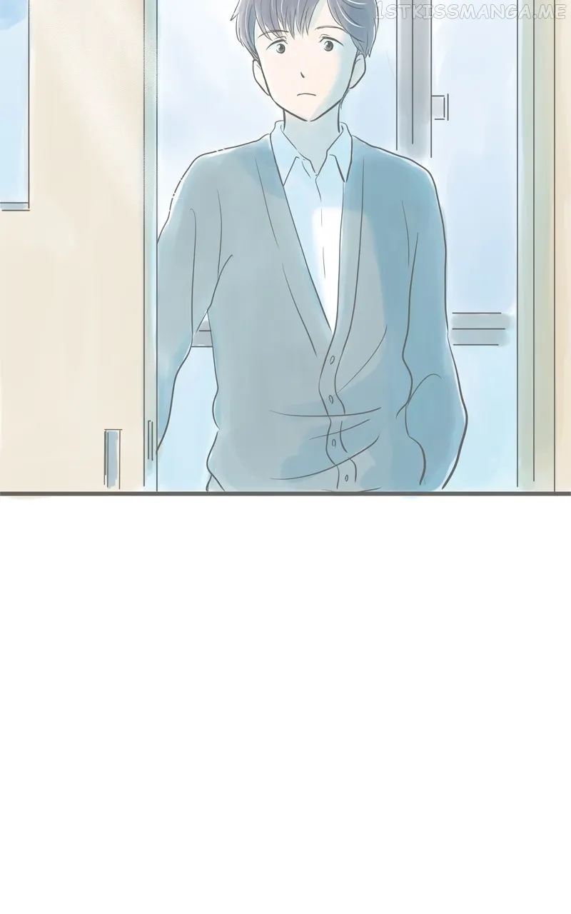 Amid The Changing Seasons Zinmanga X Chapter 17 Page 7