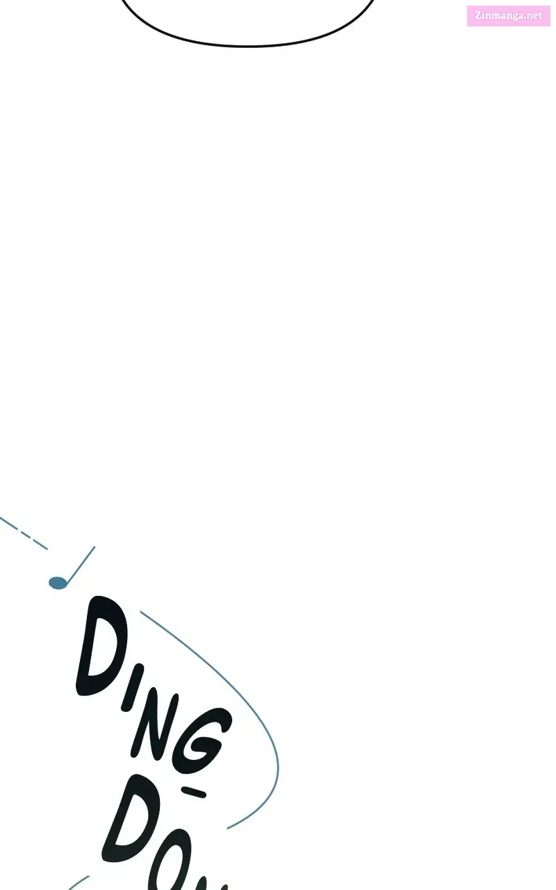 Dungeons & Dentists Zinmanga X Chapter 20 Page 60