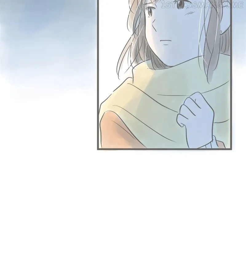 Amid The Changing Seasons Zinmanga X Chapter 12 Page 49