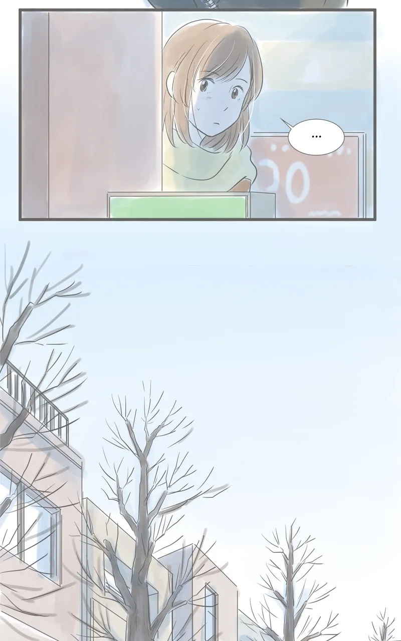 Amid The Changing Seasons Zinmanga X Chapter 11 Page 6