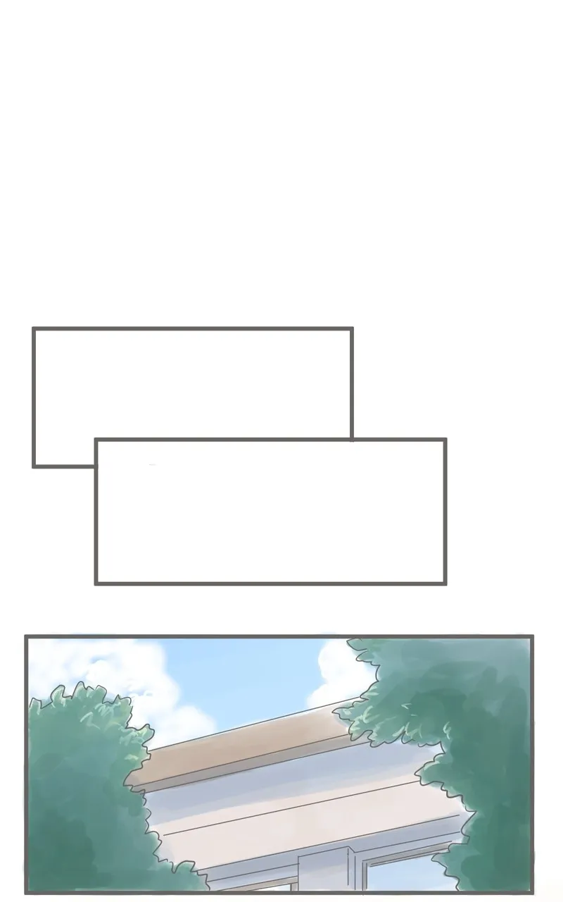 Amid The Changing Seasons Zinmanga X Chapter 11 Page 13