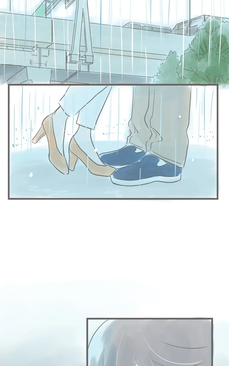 Amid The Changing Seasons Zinmanga X Chapter 8 Page 55