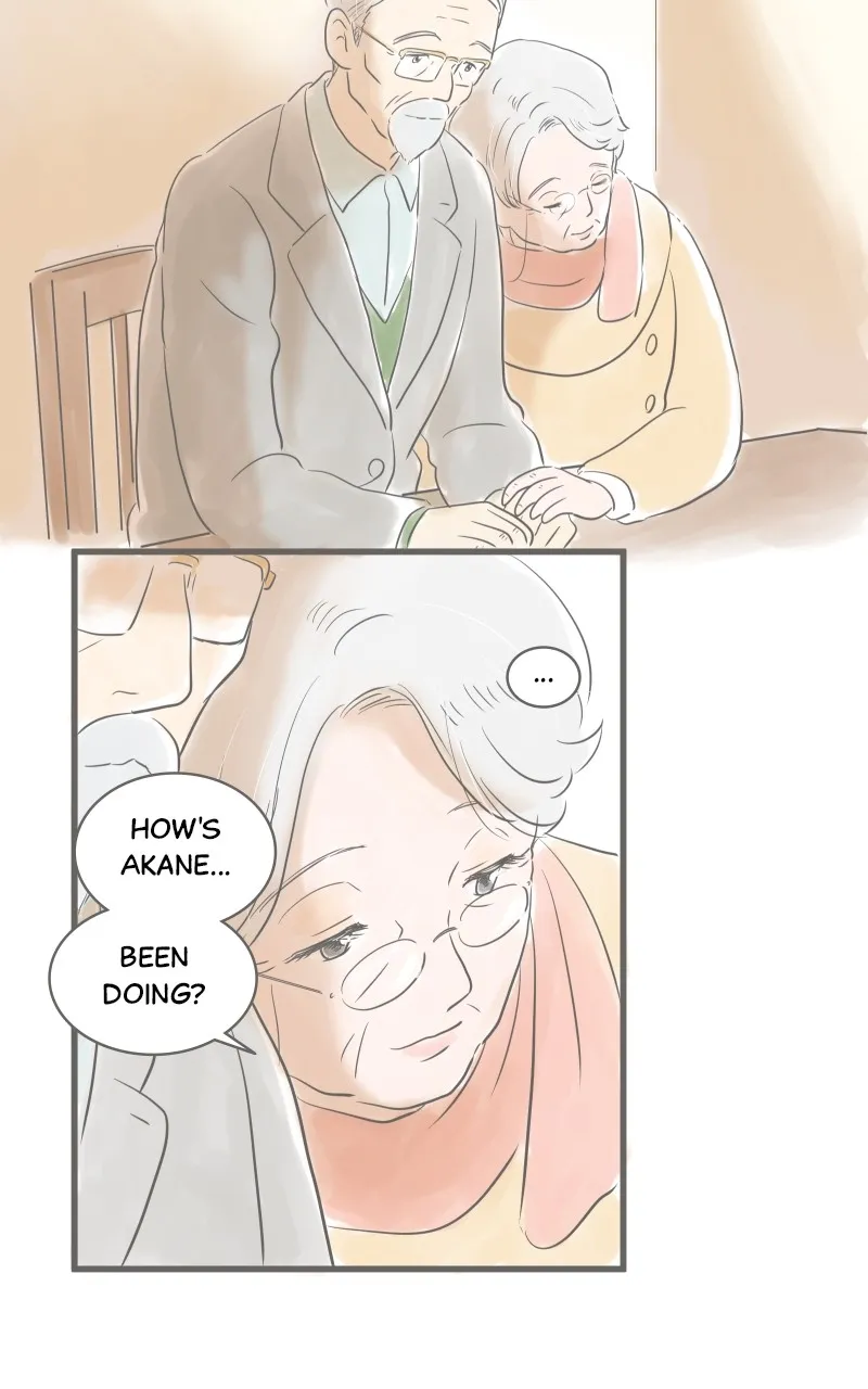 Amid The Changing Seasons Zinmanga X Chapter 4 Page 24