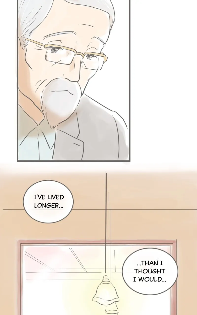 Amid The Changing Seasons Zinmanga X Chapter 4 Page 29