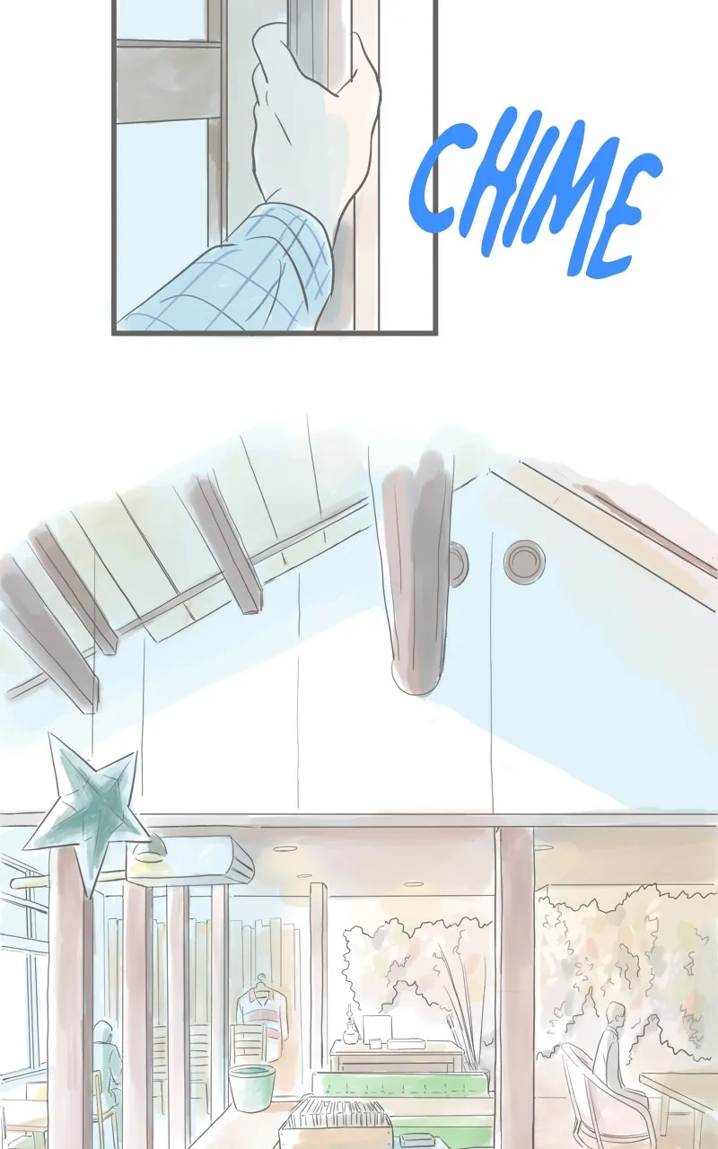 Amid The Changing Seasons Zinmanga X Chapter 1 Page 13