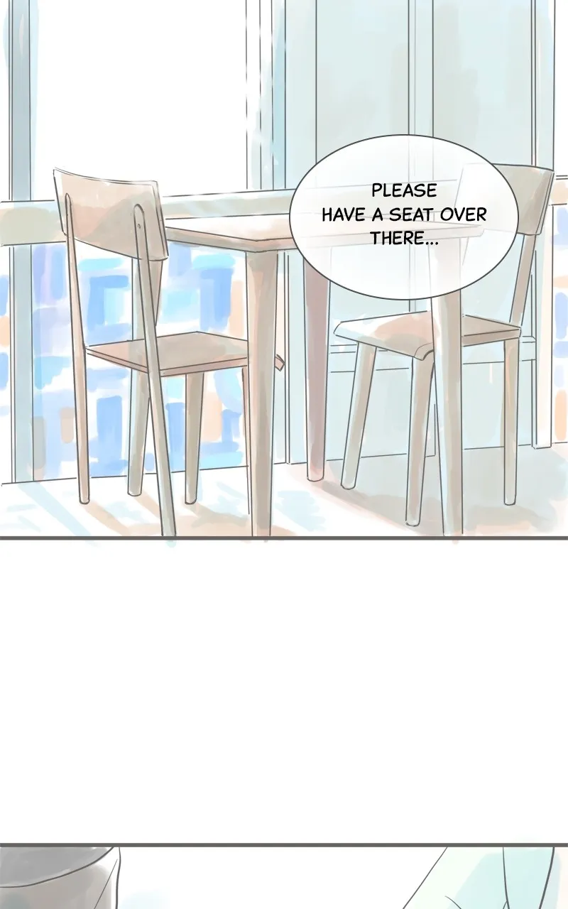 Amid The Changing Seasons Zinmanga X Chapter 1 Page 16