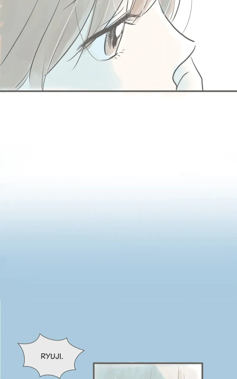 Amid The Changing Seasons Zinmanga X Chapter 1 Page 20