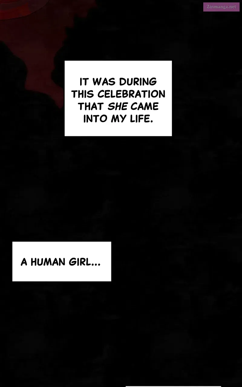 Dungeons & Dentists Zinmanga X Chapter 17 Page 5