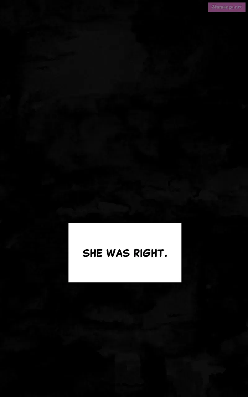 Dungeons & Dentists Zinmanga X Chapter 17 Page 21