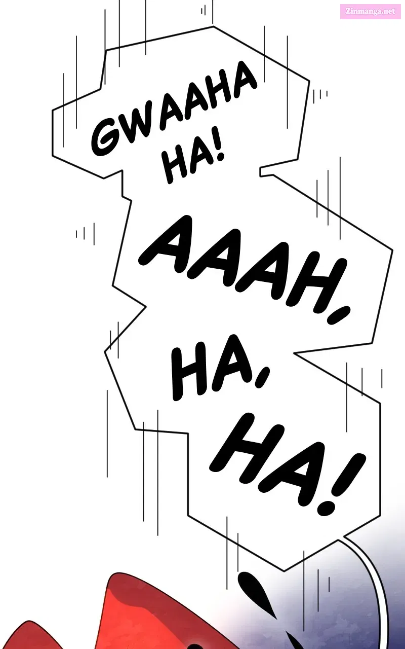 Dungeons & Dentists Zinmanga X Chapter 17 Page 63