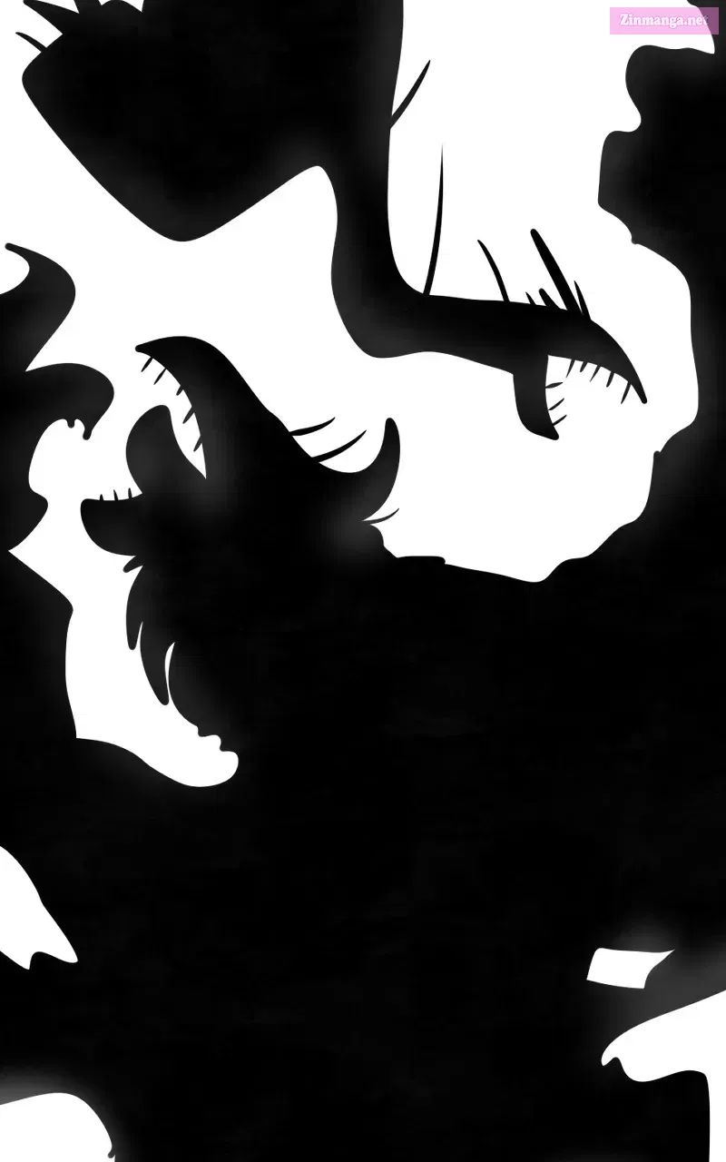 Dungeons & Dentists Zinmanga X Chapter 17 Page 82