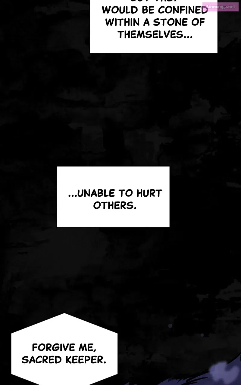 Dungeons & Dentists Zinmanga X Chapter 17 Page 90