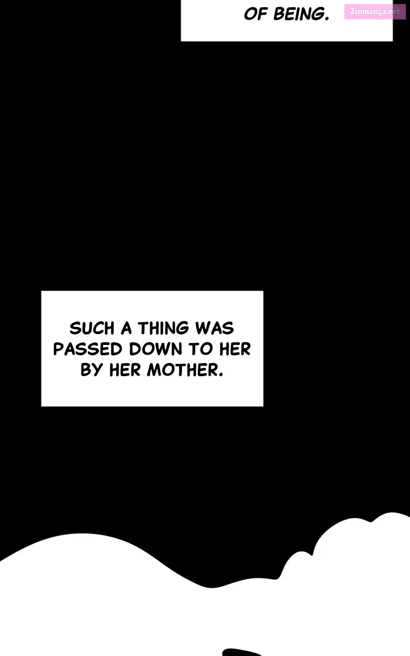 Dungeons & Dentists Zinmanga X Chapter 16 Page 5