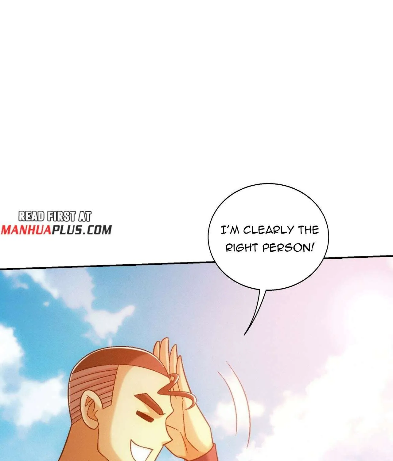 The Great Ruler Zinmanga X Chapter 421 Page 63