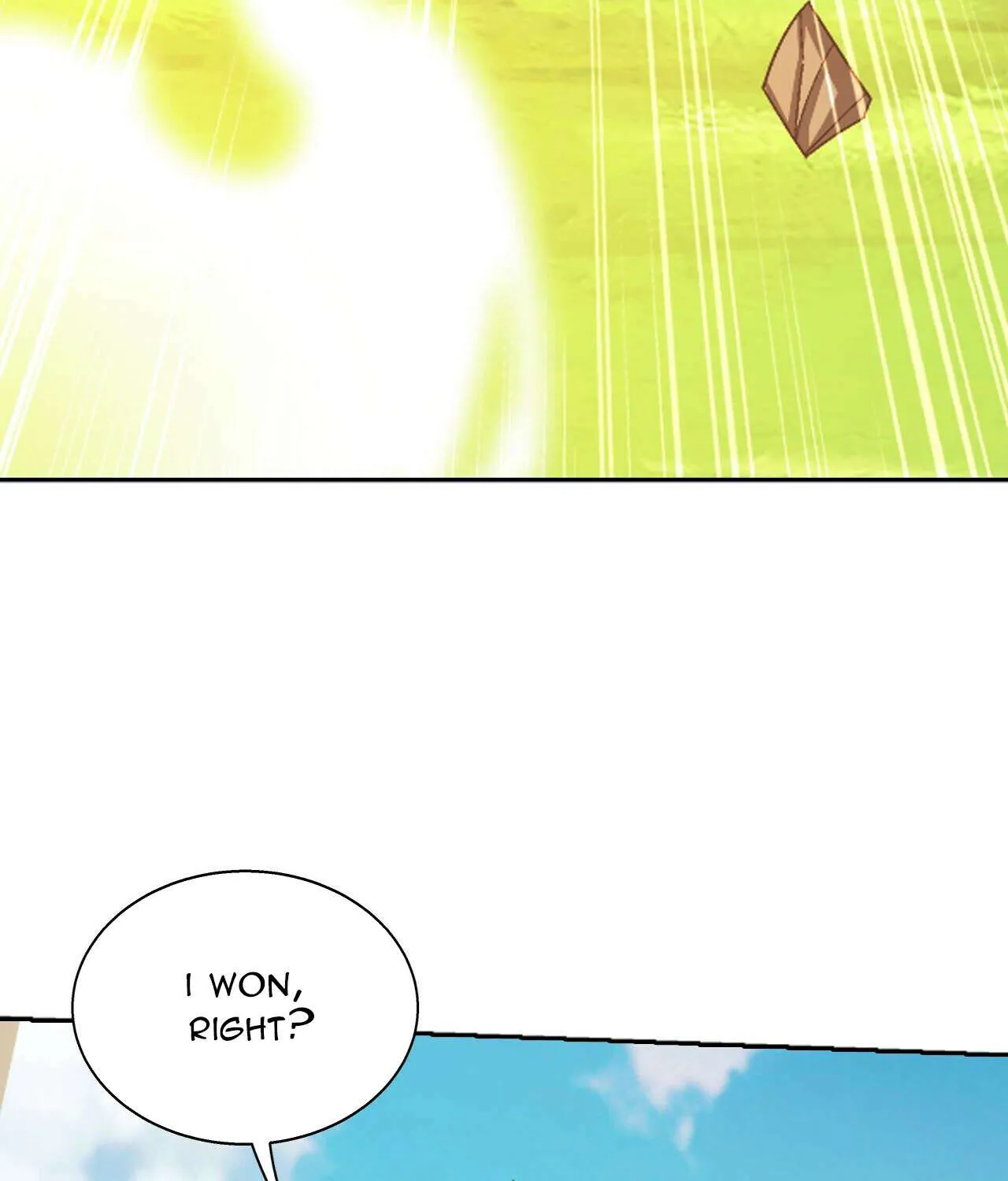 The Great Ruler Zinmanga X Chapter 419 Page 70