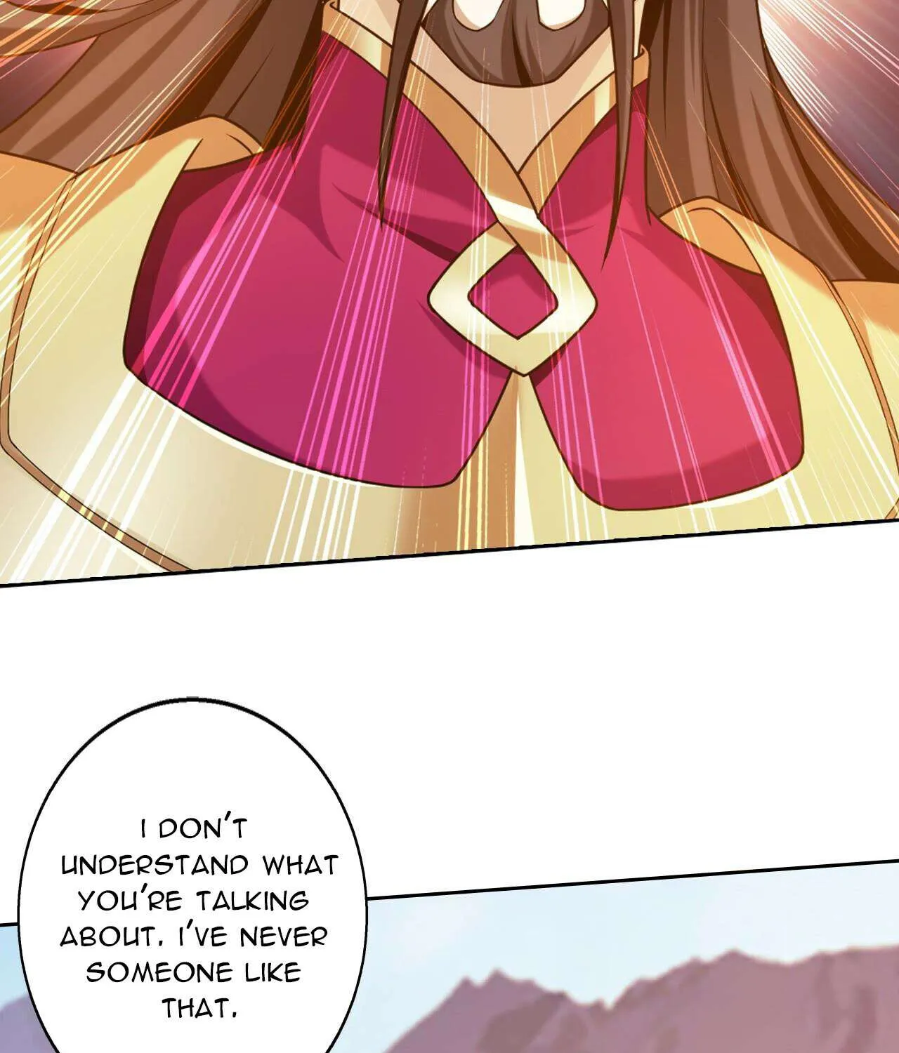 The Great Ruler Zinmanga X Chapter 419 Page 90