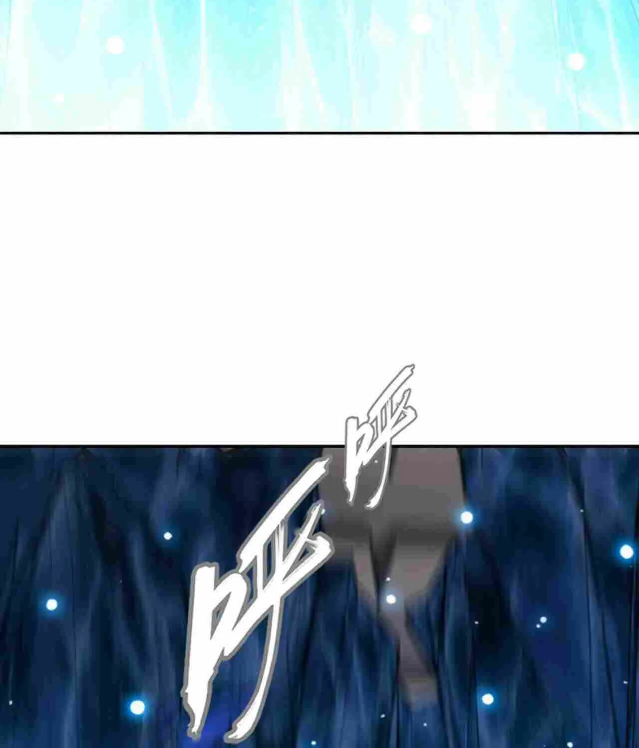 The Great Ruler Zinmanga X Chapter 410 Page 70