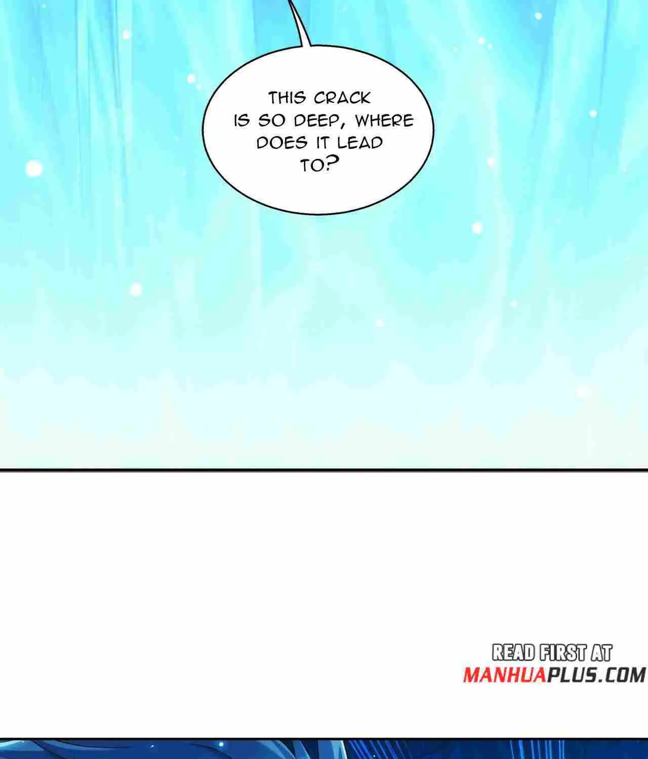 The Great Ruler Zinmanga X Chapter 410 Page 73