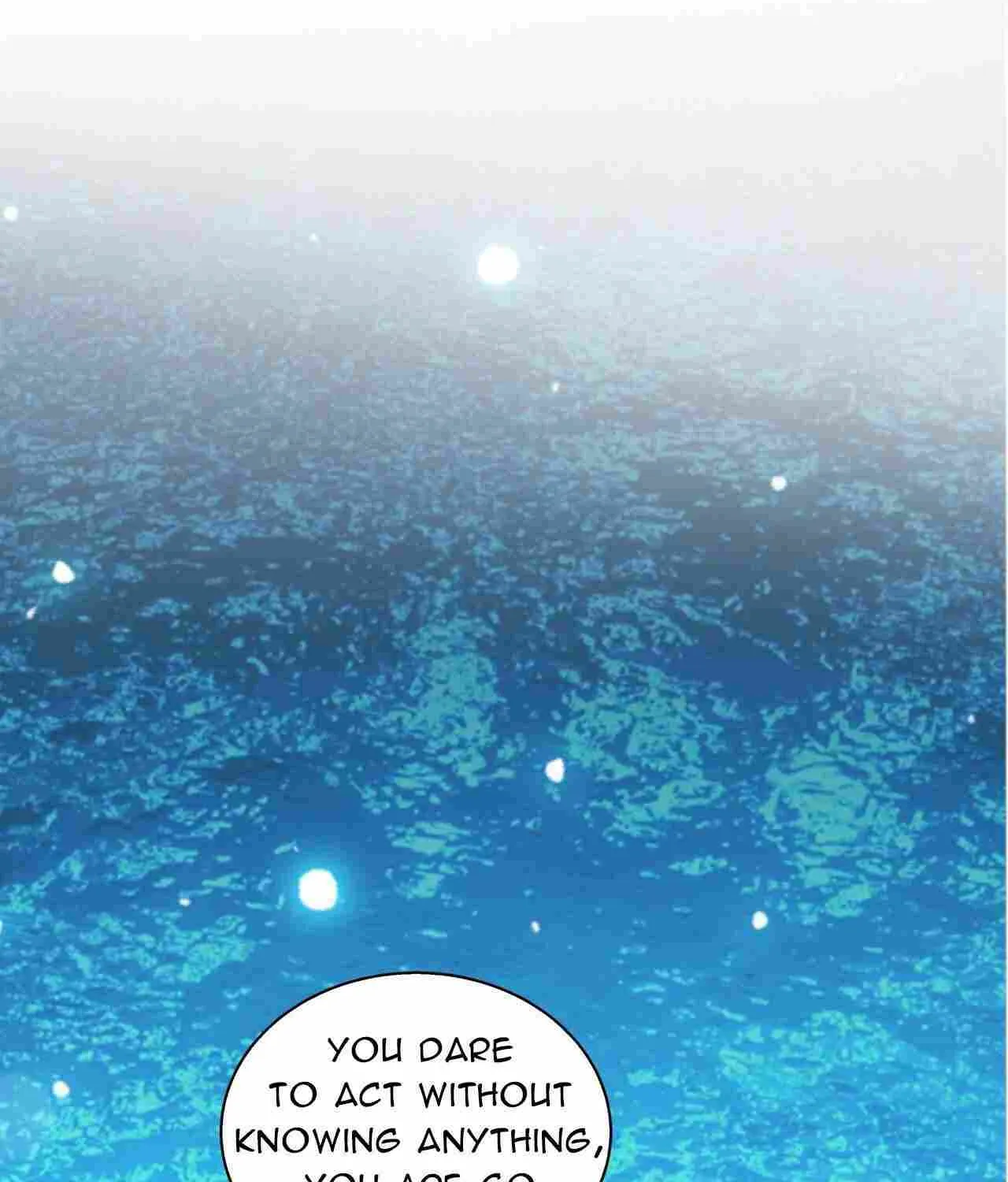 The Great Ruler Zinmanga X Chapter 406 Page 29