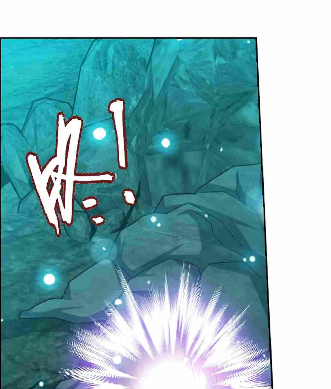 The Great Ruler Zinmanga X Chapter 406 Page 33