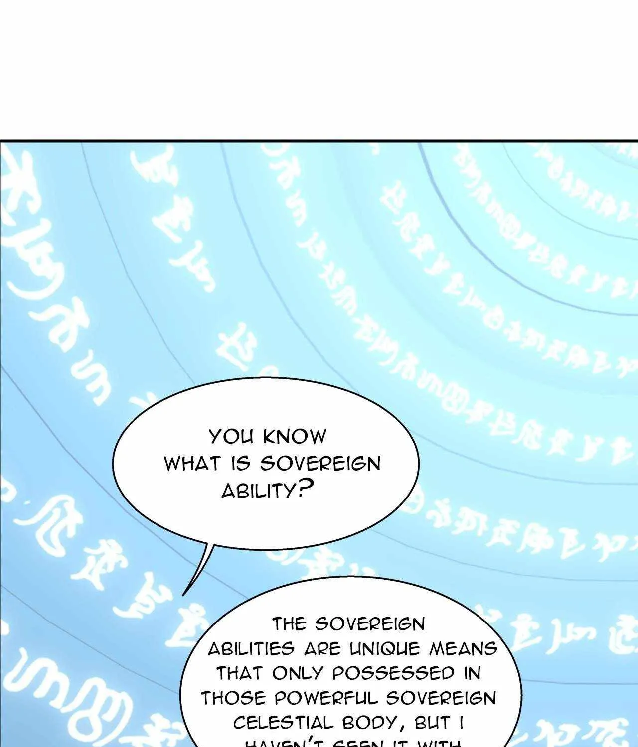The Great Ruler Zinmanga X Chapter 406 Page 70