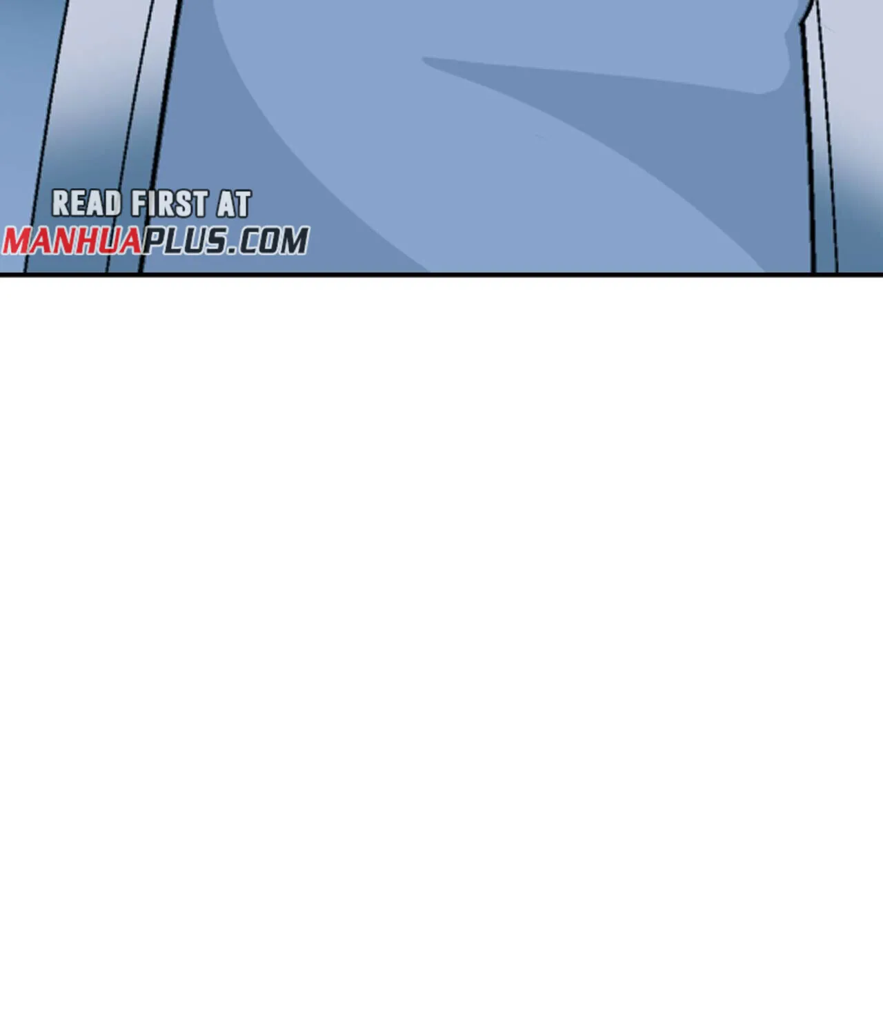 The Great Ruler Zinmanga X Chapter 383.1 Page 59