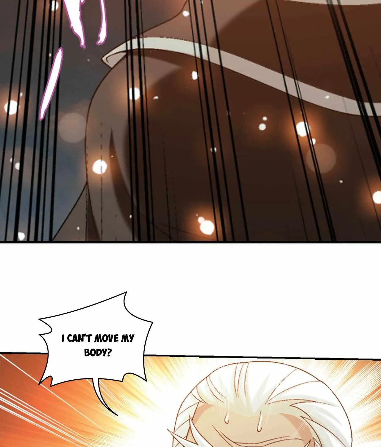 The Great Ruler Zinmanga X Chapter 382 Page 90