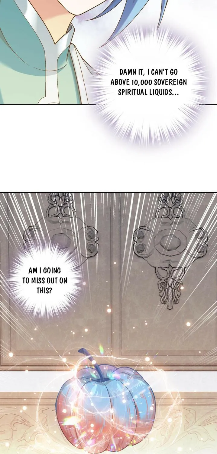 The Great Ruler Zinmanga X Chapter 379 Page 4