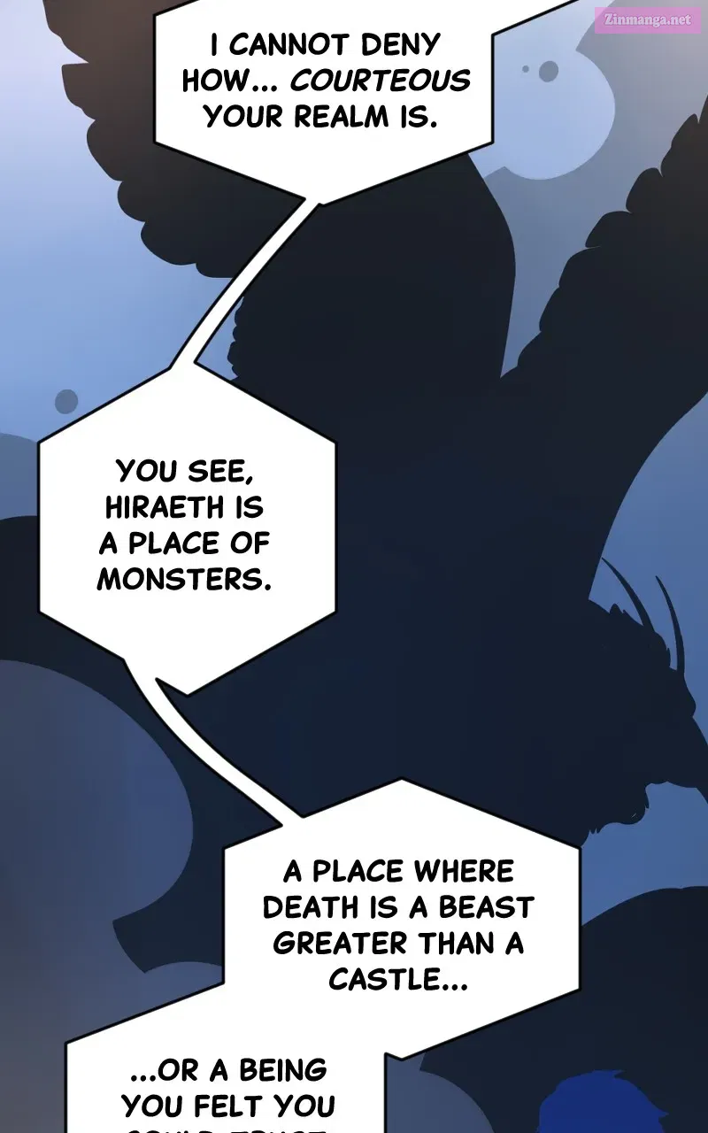 Dungeons & Dentists Zinmanga X Chapter 4 Page 79