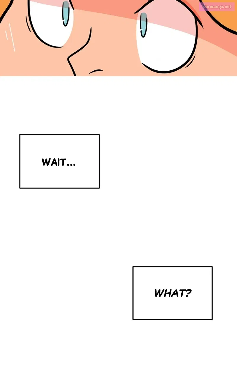 Dungeons & Dentists Zinmanga X Chapter 4 Page 93