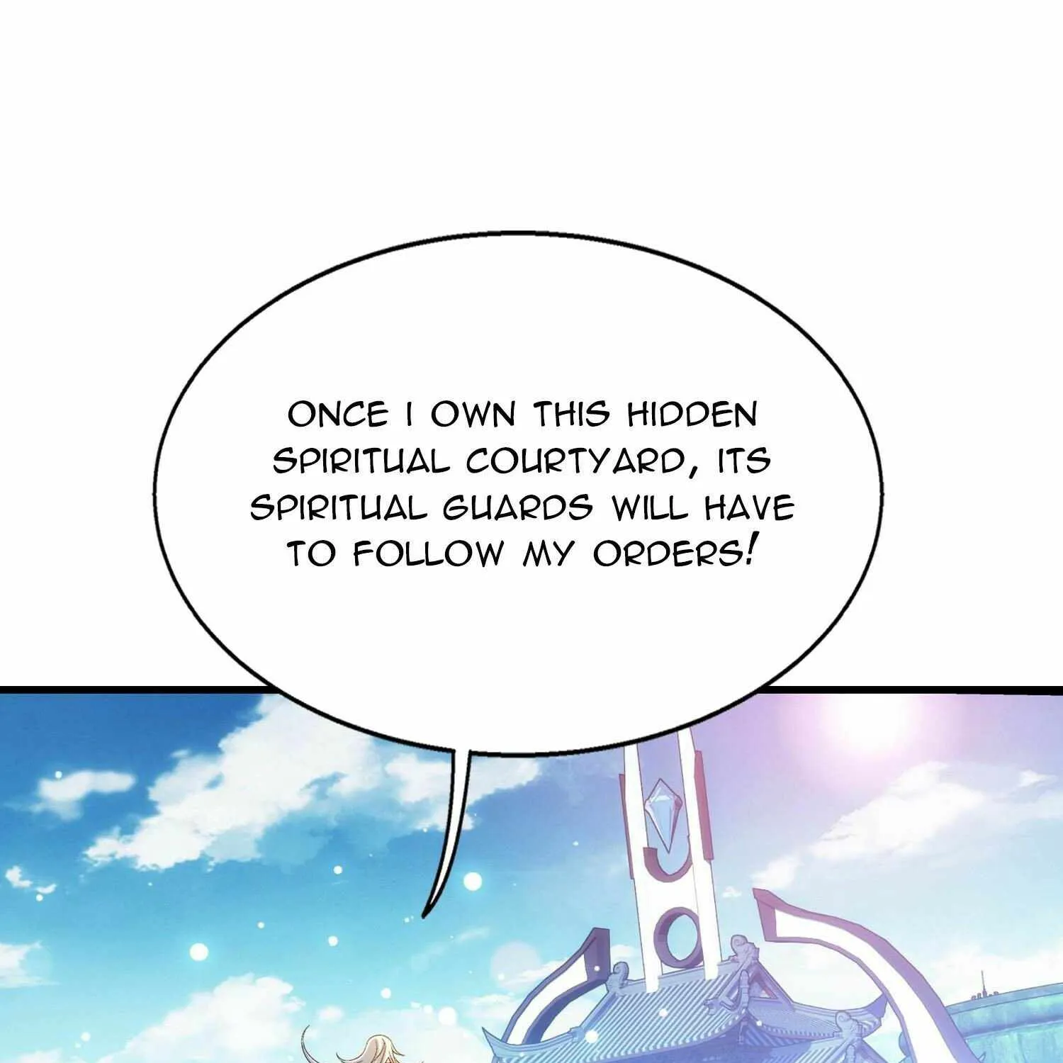 The Great Ruler Zinmanga X Chapter 309 Page 63