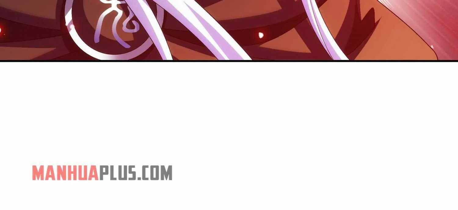 The Great Ruler Zinmanga X Chapter 309 Page 67