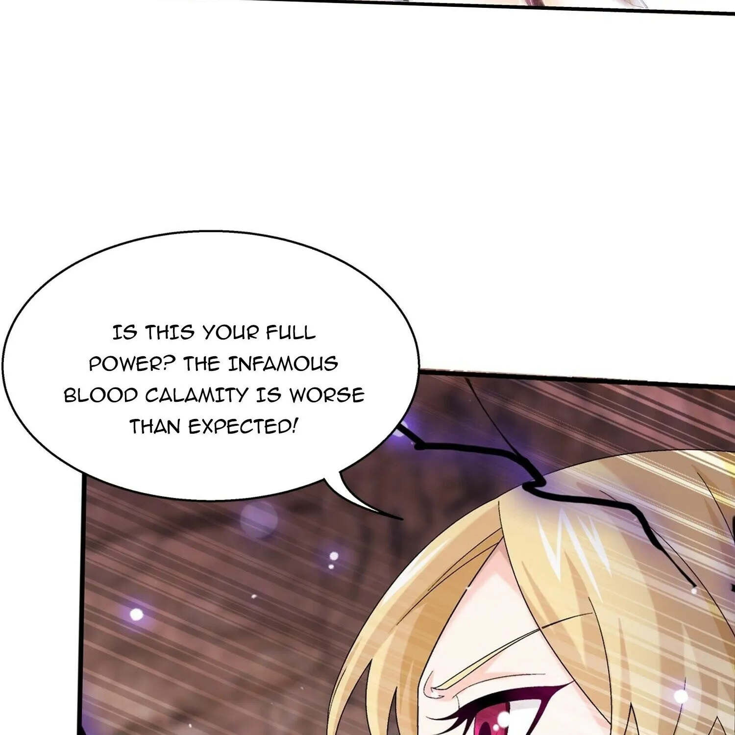 The Great Ruler Zinmanga X Chapter 297 Page 30