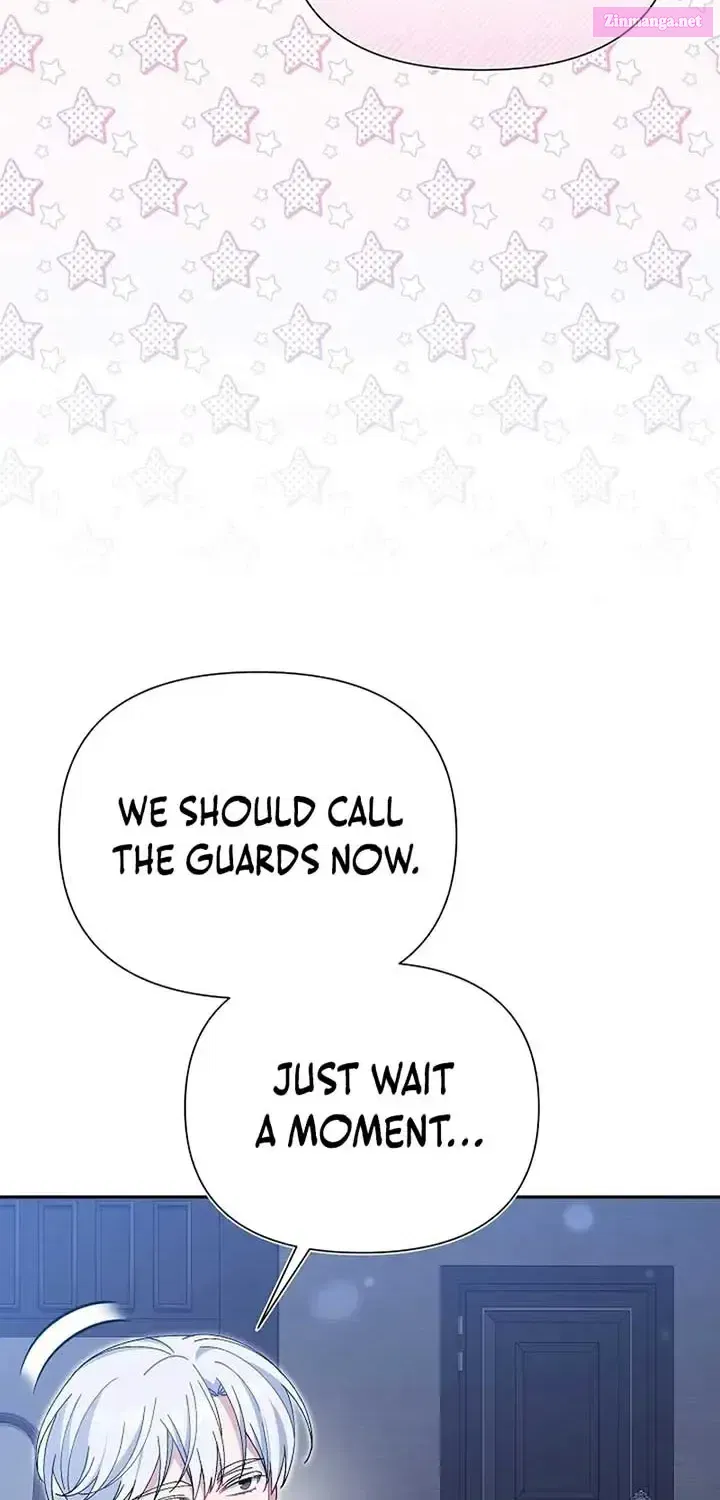 I’m a Villain, But I’m Favored Zinmanga X Chapter 28 Page 66